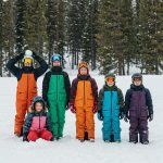 10 Best Cold Weather Bibs for Kids & Adults (2026 Guide)