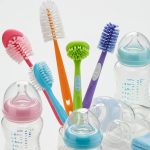 The 5 Best Baby Bottle Brushes of 2026 (For Sparkling Clean Bottles)