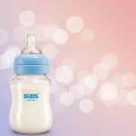 BIBS Baby Bottles: Are They Worth The Hype? (2026 Review)