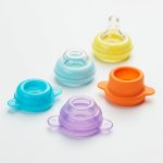 5 Best Bottle Inserts for Baby in 2026 (Reduce Colic & Gas!)